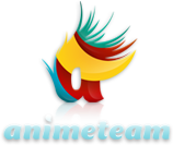 AnimeTeam